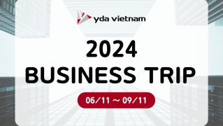 Networking Event with Headquarters and Kyoto Group Members