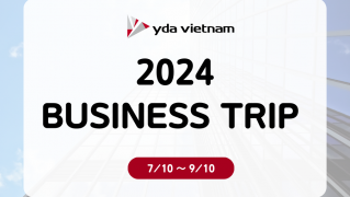 Welcoming Mr. Takano, President of Yoshizawa Sozo Architecture Co., Ltd.